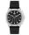 Philipp Plein Spectre Chrono PWSAA0123 Férfi Karóra