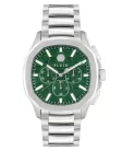 Philipp Plein Spectre Chrono PWSAA0223 Férfi Karóra