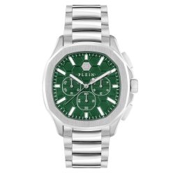 Philipp Plein Spectre Chrono PWSAA0223 Férfi Karóra