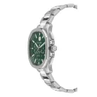 Philipp Plein Spectre Chrono PWSAA0223 Férfi Karóra