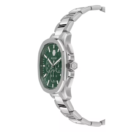 Philipp Plein Spectre Chrono PWSAA0223 Férfi Karóra