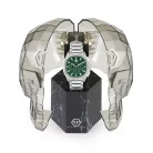 Philipp Plein Spectre Chrono PWSAA0223 Férfi Karóra