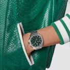 Philipp Plein Spectre Chrono PWSAA0223 Férfi Karóra