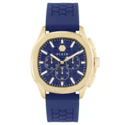 Philipp Plein Spectre Chrono PWSAA0323 Férfi Karóra