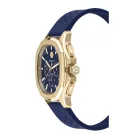 Philipp Plein Spectre Chrono PWSAA0323 Férfi Karóra