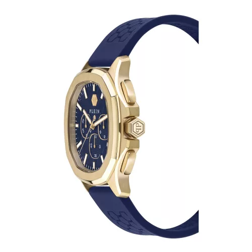 Philipp Plein Spectre Chrono PWSAA0323 Férfi Karóra