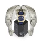 Philipp Plein Spectre Chrono PWSAA0323 Férfi Karóra
