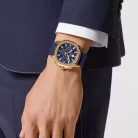 Philipp Plein Spectre Chrono PWSAA0323 Férfi Karóra