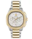 Philipp Plein High-Conic Chrono PWSAA0423 Férfi Karóra