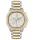 Philipp Plein High-Conic Chrono PWSAA0423 Férfi Karóra