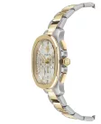 Philipp Plein High-Conic Chrono PWSAA0423 Férfi Karóra