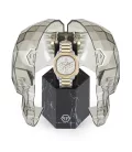 Philipp Plein High-Conic Chrono PWSAA0423 Férfi Karóra