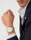 Philipp Plein High-Conic Chrono PWSAA0423 Férfi Karóra