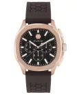 Philipp Plein Spectre Chrono PWSAA0523 Férfi Karóra