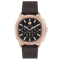 Philipp Plein Spectre Chrono PWSAA0523 Férfi Karóra