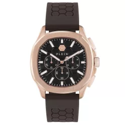 Philipp Plein Spectre Chrono PWSAA0523 Férfi Karóra