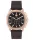 Philipp Plein Spectre Chrono PWSAA0523 Férfi Karóra