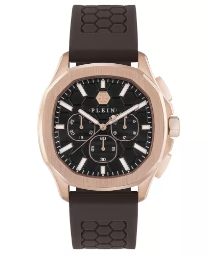 Philipp Plein Spectre Chrono PWSAA0523 Férfi Karóra