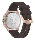 Philipp Plein Spectre Chrono PWSAA0523 Férfi Karóra