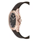 Philipp Plein Spectre Chrono PWSAA0523 Férfi Karóra