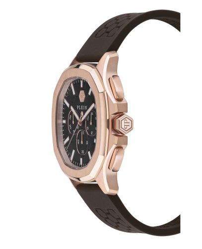 Philipp Plein Spectre Chrono PWSAA0523 Férfi Karóra