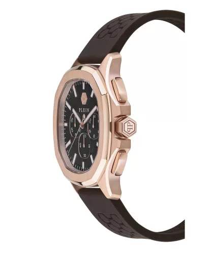 Philipp Plein Spectre Chrono PWSAA0523 Férfi Karóra