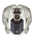 Philipp Plein Spectre Chrono PWSAA0523 Férfi Karóra