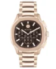 Philipp Plein High-Conic Spectre Chrono PWSAA0623 Férfi Karóra
