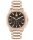 Philipp Plein High-Conic Spectre Chrono PWSAA0623 Férfi Karóra