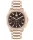 Philipp Plein High-Conic Spectre Chrono PWSAA0623 Férfi Karóra