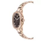 Philipp Plein High-Conic Spectre Chrono PWSAA0623 Férfi Karóra