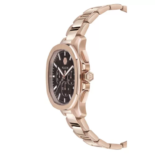Philipp Plein High-Conic Spectre Chrono PWSAA0623 Férfi Karóra