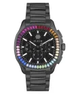 Philipp Plein Spectre Chrono PWSAA0723 Férfi Karóra