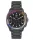 Philipp Plein Spectre Chrono PWSAA0723 Férfi Karóra