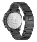 Philipp Plein Spectre Chrono PWSAA0723 Férfi Karóra