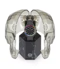 Philipp Plein Spectre Chrono PWSAA0723 Férfi Karóra