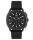 Philipp Plein High-Conic Spectre Chrono PWSAA0823 Férfi Karóra