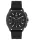 Philipp Plein High-Conic Spectre Chrono PWSAA0823 Férfi Karóra