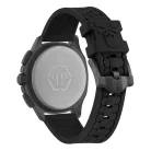 Philipp Plein High-Conic Spectre Chrono PWSAA0823 Férfi Karóra