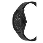 Philipp Plein High-Conic Spectre Chrono PWSAA0823 Férfi Karóra