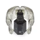 Philipp Plein High-Conic Spectre Chrono PWSAA0823 Férfi Karóra