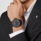 Philipp Plein High-Conic Spectre Chrono PWSAA0823 Férfi Karóra