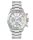 Philipp Plein Nobile Lady Chrono PWSBA0123 Női Karóra