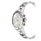 Philipp Plein Nobile Lady Chrono PWSBA0123 Női Karóra