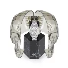 Philipp Plein Nobile Lady Chrono PWSBA0123 Női Karóra