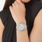 Philipp Plein Nobile Lady Chrono PWSBA0123 Női Karóra