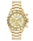 Philipp Plein Nobile Lady Chrono PWSBA0223 Női Karóra
