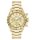 Philipp Plein Nobile Lady Chrono PWSBA0223 Női Karóra