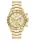 Philipp Plein Nobile Lady Chrono PWSBA0223 Női Karóra