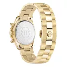 Philipp Plein Nobile Lady Chrono PWSBA0223 Női Karóra